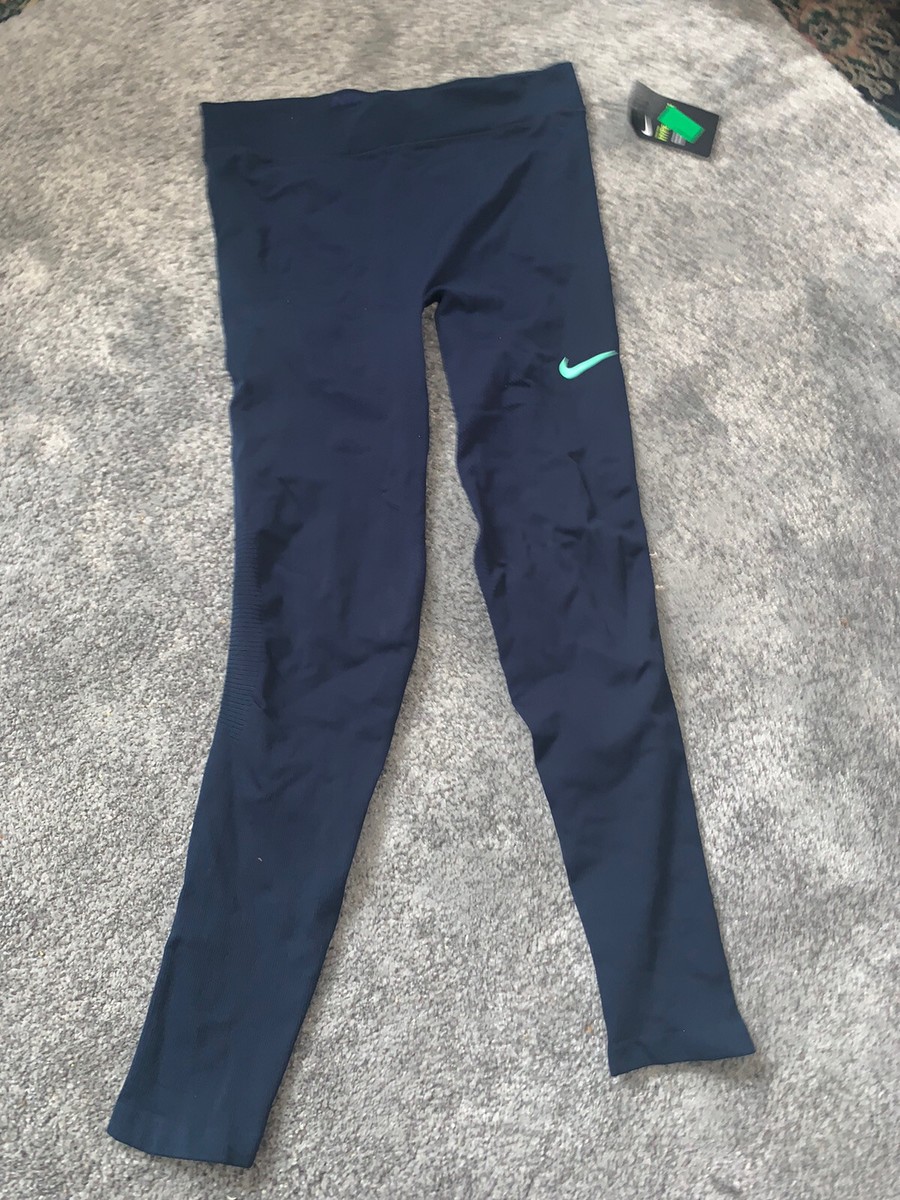 womens nike pro warm