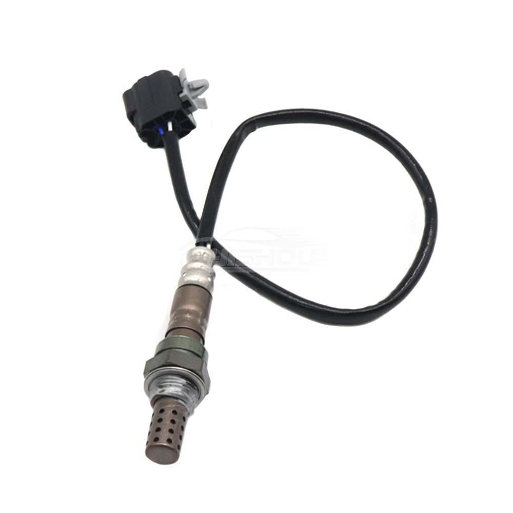O2 Oxygen Sensor FP33-18-861A For 1998-2005 MAZDA 323 PREMACY 1.9L