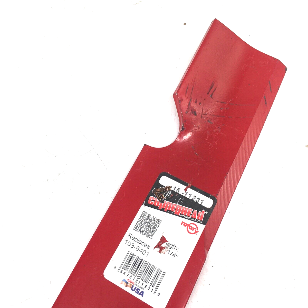 メナードLISCIARE 1967 - 1968 Buick Electra LeSabre Wild Cat Accessory Door