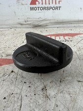 NISSAN SR20 RB25 RB26 OIL FILLER CAP SKYLINE SILVIA 200SX 180SX GTR GTST GTT