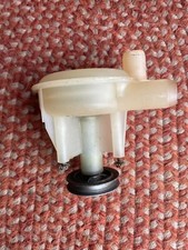 Maytag Washer Water Drain Pump Assembly WP6-2022030 / AP6009844 PP-202204