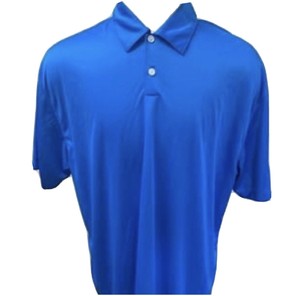 nike golf polo 3xl