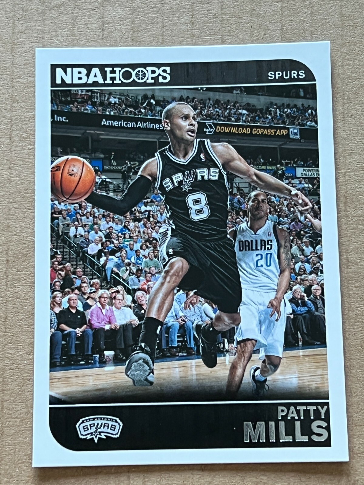 Picture 2 of 96