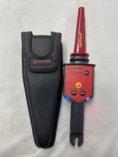 AMPROBE TIC 300 PRO AC VOLTAGE DETECTOR W/ CASE