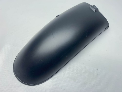 BMW R1150RT Vorderrad Spritzschutz KOTFLÜGEL Front Mudguard Fender (3) 02'