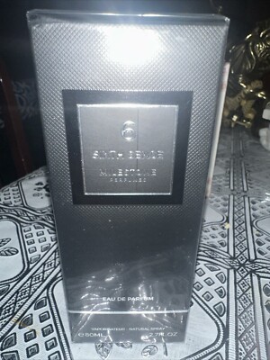 Sixth Sense Eau De Parfum