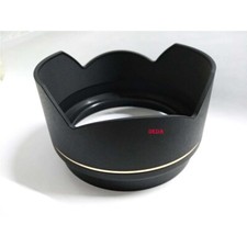 Bague tube avant neuve pour objectif Tokina 16-28 mm F2,8 pièce de rechange d...