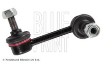 Blue Print ADH28562 Stange/Strebe, Stabilisator Hinten Links FüR Honda