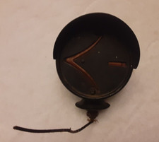 Vintage Signal Stat Double Sided Arrow Turn Signal Light Auto Rat Rod Vintage Signal Stat Double Sided Arrow Turn Signal Light Auto Rat Rod