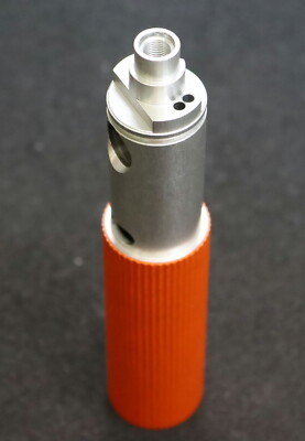 COOPER TOOLS Component for COOPER Hand Tools Item No. 922147d-g - Unused