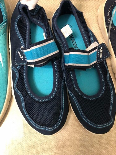 Zapatos de agua Speedo nuevos sin etiquetas envío gratuito - Imagen 12 de 15