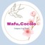 wafu_cocolo