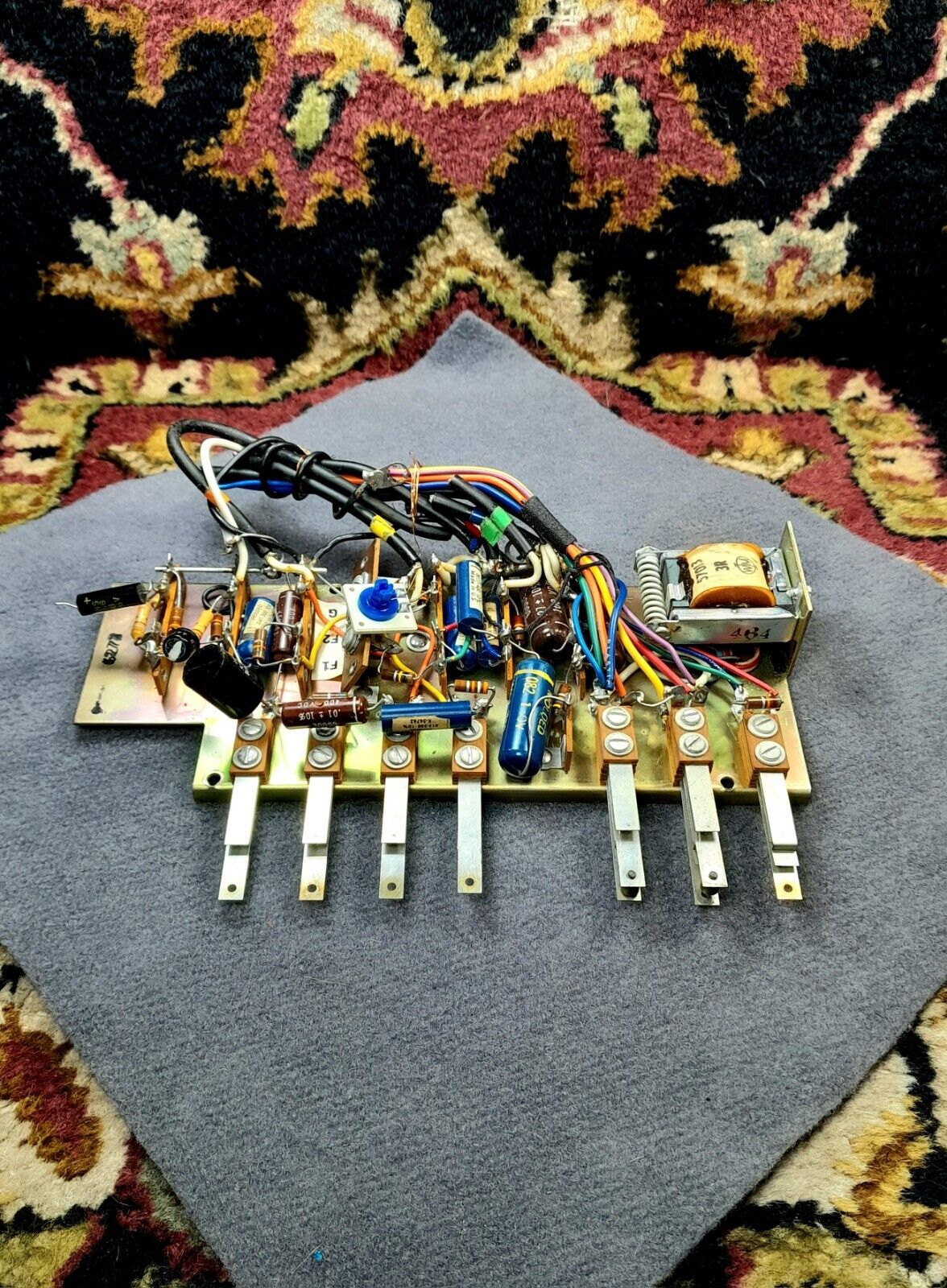 Picture 1 of 6