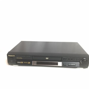 dvd player dolby digital 5.1