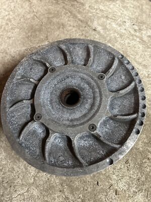 2015 Arctic Cat ZR 8000 Secondary Clutch F XF 2016 2014 Driven