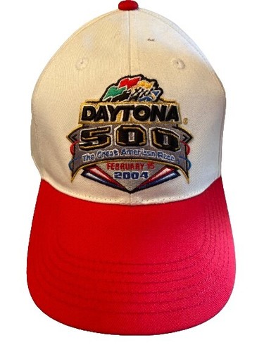 ISC Motorsports Talladega Superspeedway Nascar Mens A