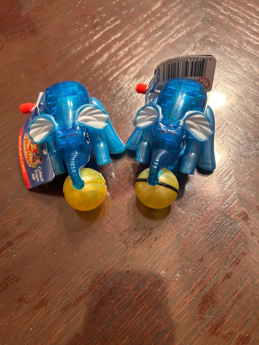 ウォレスとグルミット WACKY WIND UPS 飛行機おもちゃ VIVID ウォレスとグルミット WACKY WIND UPS 飛行機おもちゃ VIVID