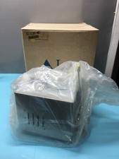 LAM 853-015001-003 Assy Match Box, Lower 4400, 117945