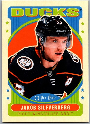 21-22 O-PEE-CHEE RETRO #326 - 650 - PICK FROM LIST - FREE COMBINED SHIPPING - Picture 44 of 148