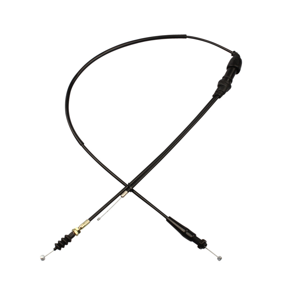 throttle cable open for Honda MTX 80 C # 1982-1984 # 17910-GC5-000