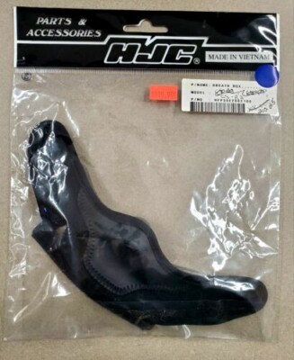 best hjc helmet 2021 HJC C91 Prod Electric Shield Snow Helmet Small MC-3HSF