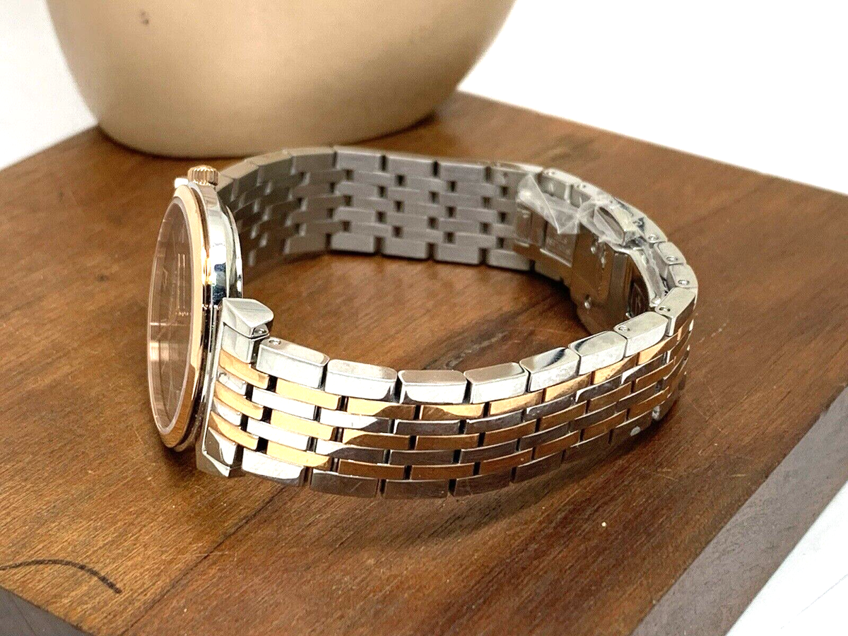 Bulova Women