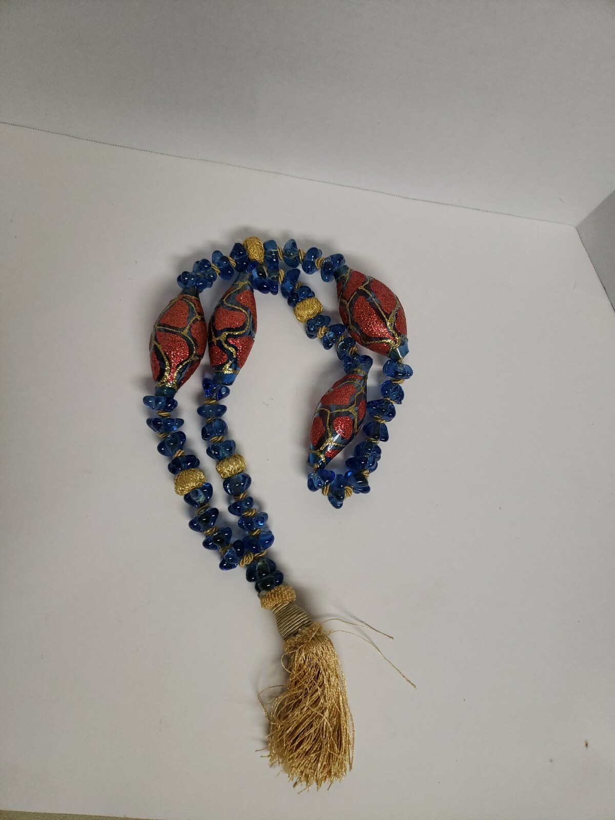 Picture 2 of 12