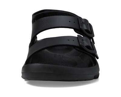 靴 BIRKENSTOCK Mogami Terra 41 Birkenstock Mogami Terra | Waterproof & Rugged Outdoor Sandal