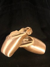 Bloch SO129 Jetstream 4.5C