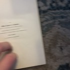 Picture 5 of 8