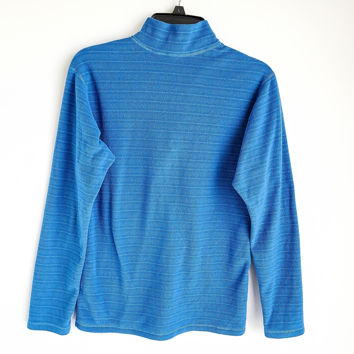 Patagonia フリース XXL Patagonia 1/4 Zip Light Fleece Pullover Boys/Girls XXL