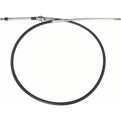 SeaStar SSC21906 6 ft. Jet Boat Steering Cable Teleflex