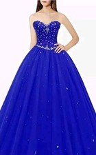 Traje Para Quincea eras