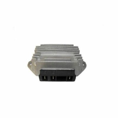 3-poliger Regler Vespa PK80 S Automatik EStart 2T AC 1984