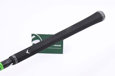 Callaway Paradym Ai Smoke Hybride 4 Cypher Shaft 60 gram | bol