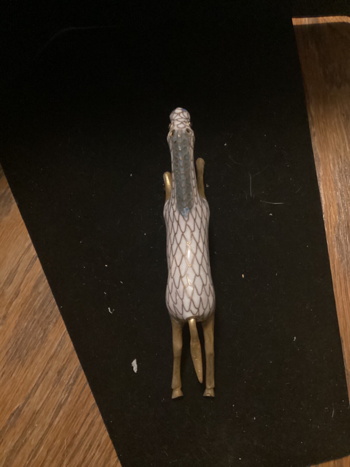 Picture 6 of 10