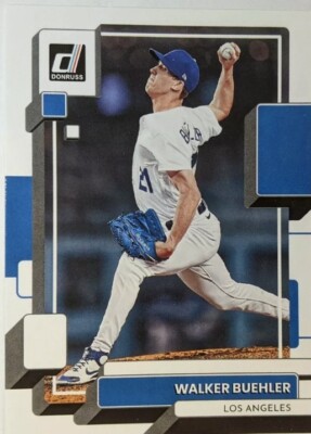 2022 Panini Donruss Baseball Rated RC Base Diamond Kings Retro Complete Choose