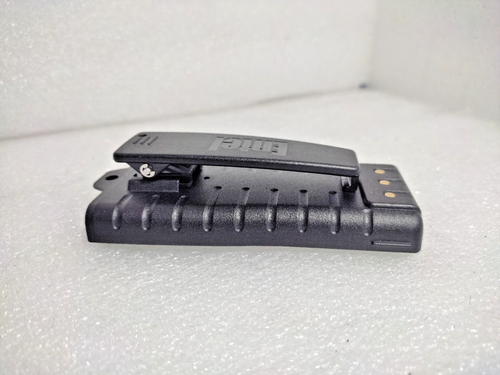 Entel CNB750E 7.6V 2000mAh Lithium-Ion Rechargeable Battery Pack - Picture 7 of 8