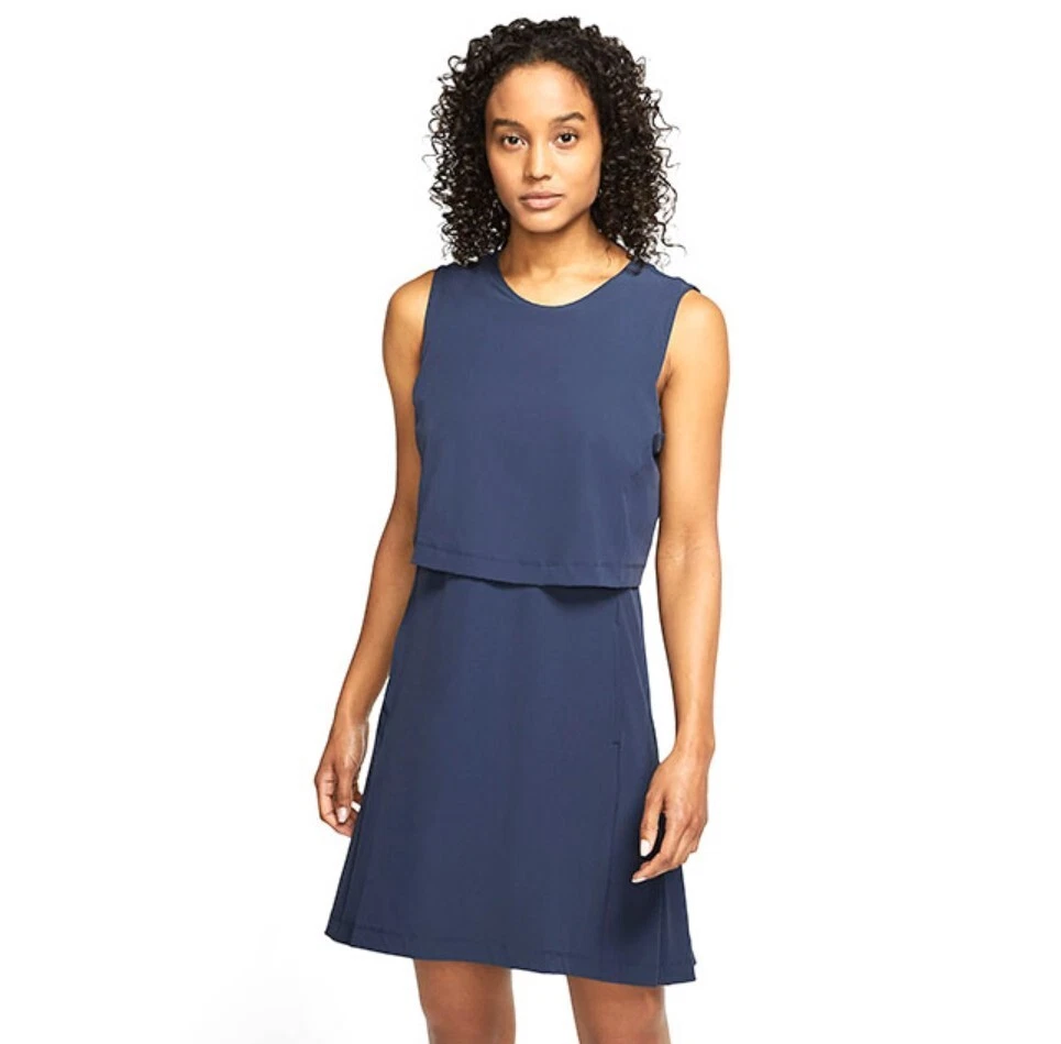 Nike skater best sale dress