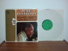   Duke Ellington    Duke Ellingtons Greatest ...
