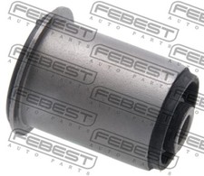 FEBEST NAB-006 Mounting, differential for NISSAN