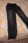 Bild 9 von 12