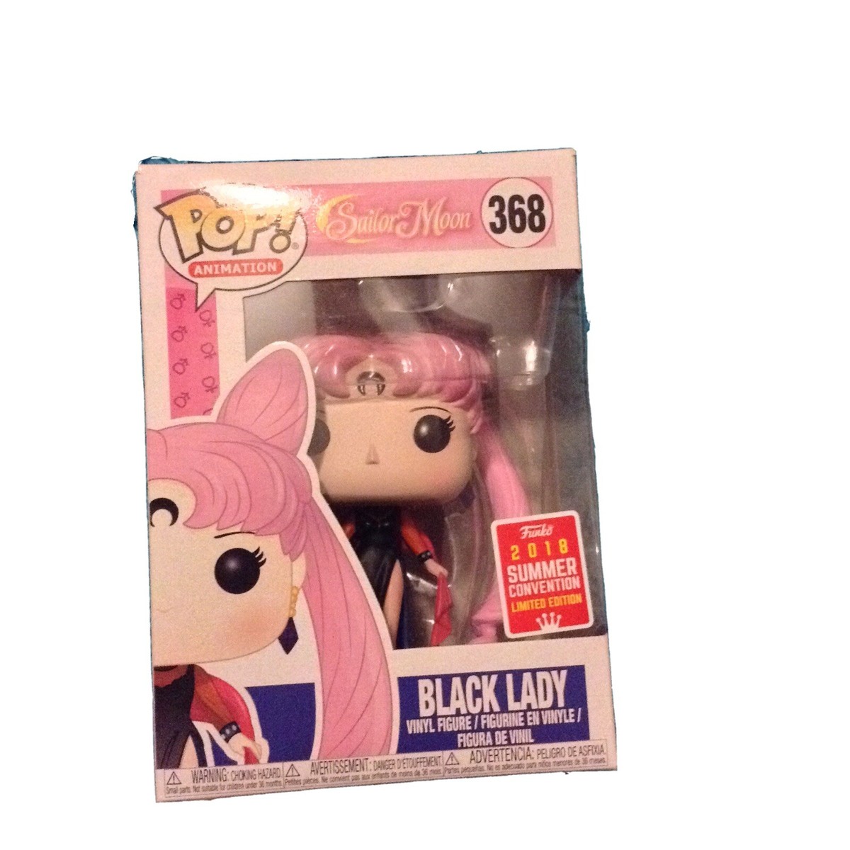 sailor  $_12.JPG?set_id=880000500F