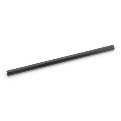 E-flite Carbon Fiber Tube 6'' 5mm ID EFLM1962 Motor Accessories/Gearboxes Air