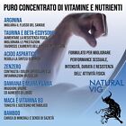 Foto 4 di 6