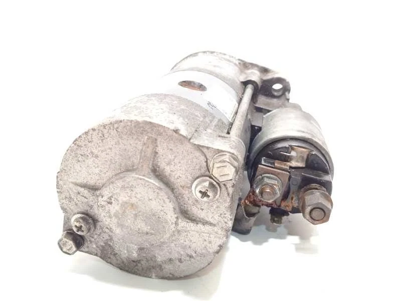 04868860AA DEMARREUR DE VOITURE / M002T88971ZC / K04868860AA / 6950532 POUR LANC - Imagem 3 de 4