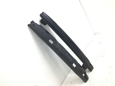 Pralldämpfer Querträger Hinten 3C0807311 3C8807252B VW Passat CC 2.0 TDI 3C/3CC
