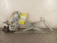 Lève vitre Toyota COROLLA