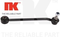 NK 5114709 Stange/Strebe FüR Stabilisator Koppelstange Strebe FüR Audi