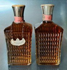Liquore Brandy ( 2 ) Stock 84